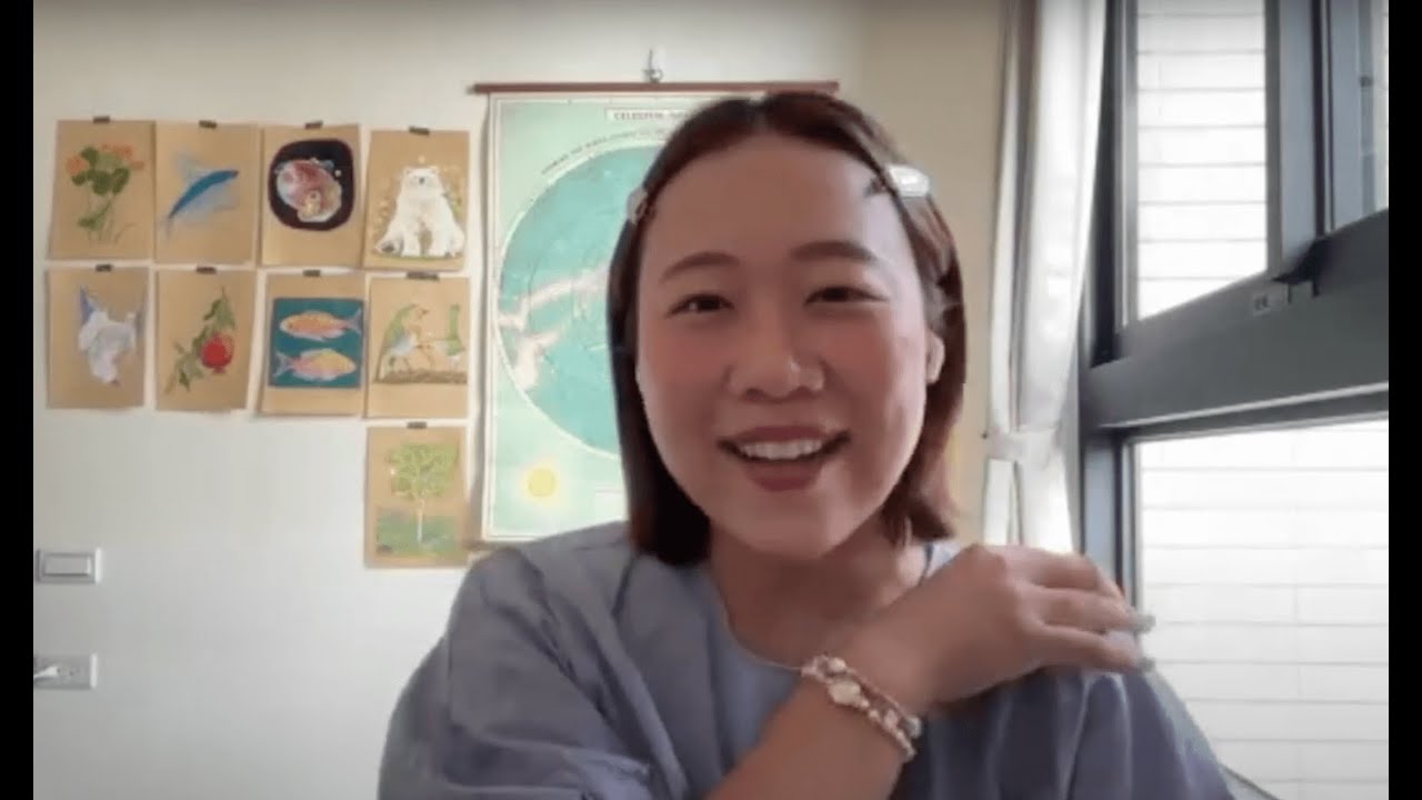 【學員見證】Mion Mion阿喵成功打造月入6位數線上事業，並且只用IG就能高效變現🙌｜TERRIAH的創富力量