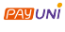 統一金流PAYUNi