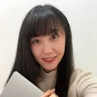 截圖 2023 12 28 下午1.36.54