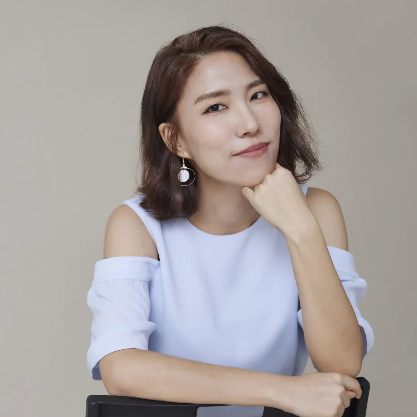 尼可nicolle
