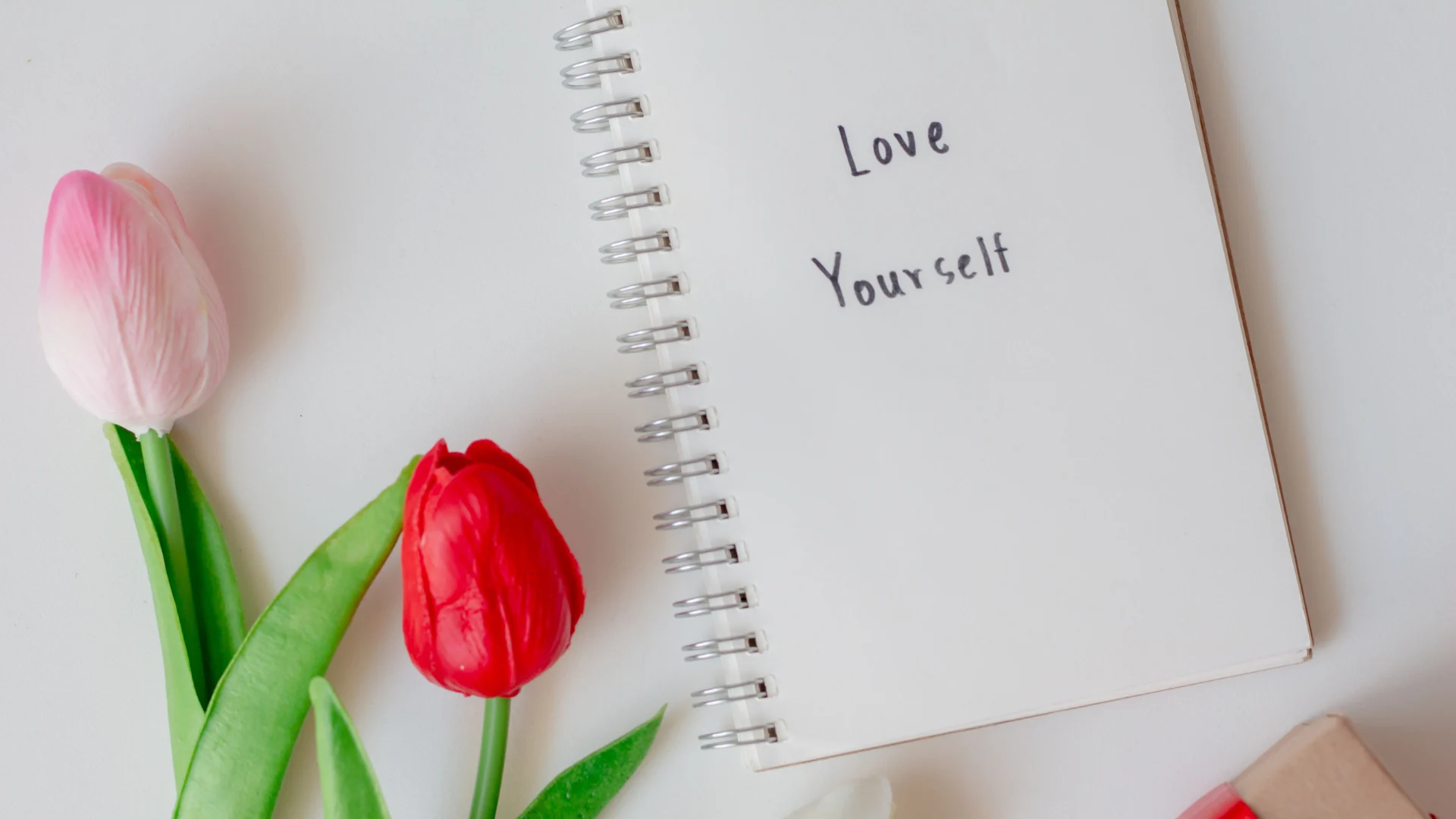 做線上事業4年多心得：創業，是一場活出真實自我的朝聖過程